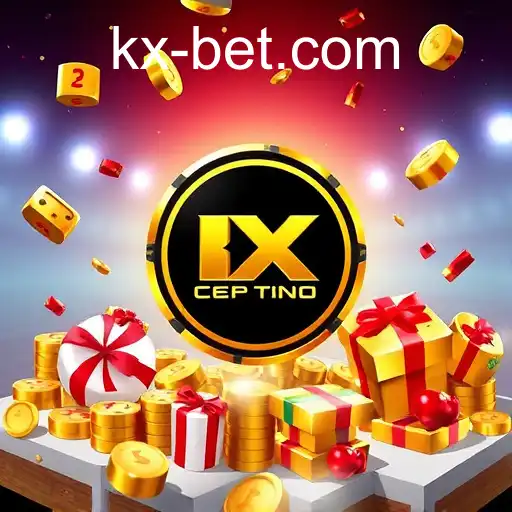 Exploring 'Bonus Offers' in the World of Online Gaming: The Case of kxbet