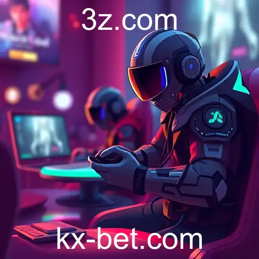 Gaming Strategies in the Digital Era