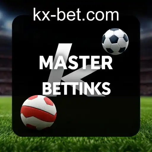 Mastering Betting: A Comprehensive Guide to Become a Pro with kxBet