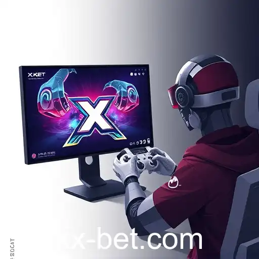 The Rise of KXBet: A New Era in Online Gaming