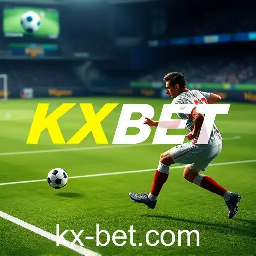 Kxbet's Impact on Online Gaming in 2025