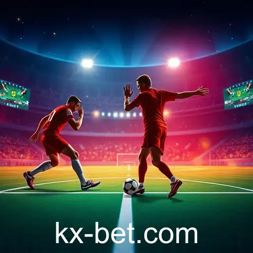 Rising Influence of Online Betting in Global Sports