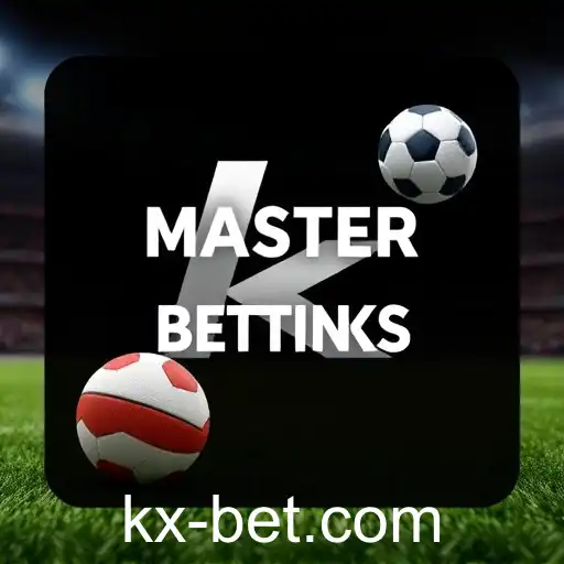 Online Betting Surge Continues Amid Global Shifts