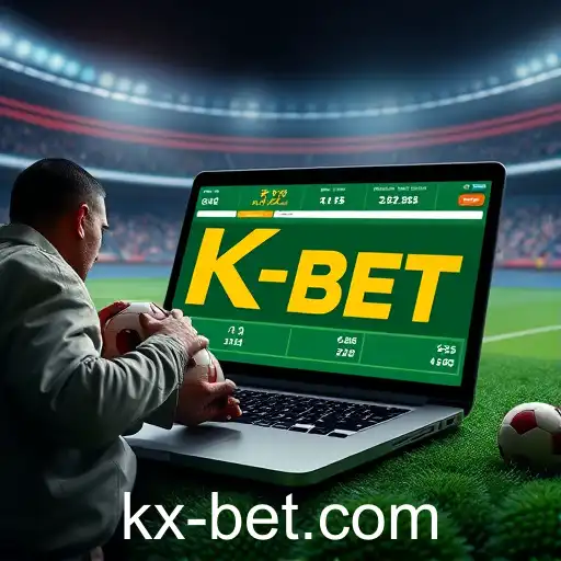 The Rise of Online Gaming Platforms Amidst Global Changes