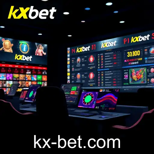 The Rise of Online Gaming Platforms in 2025