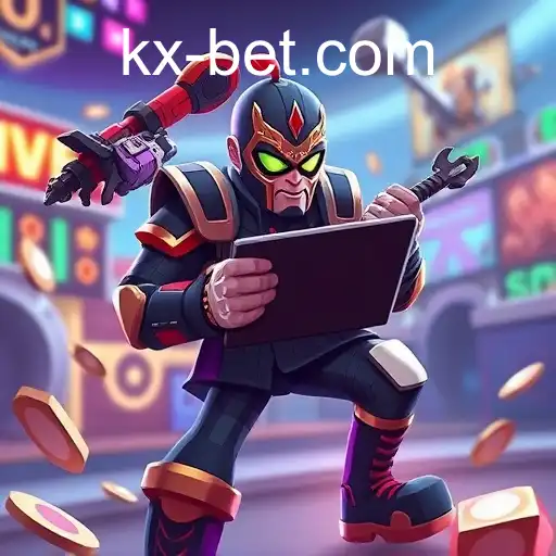 Exploring the Mobile Access Revolution in Gaming with kxbet