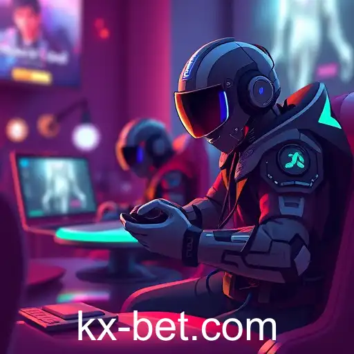 The Rise of Online Betting and Gaming in 2025