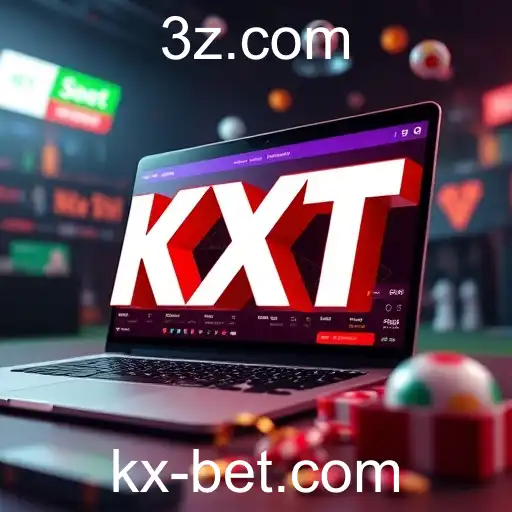 The Rise of Online Betting: Regulatory Challenges and Opportunities