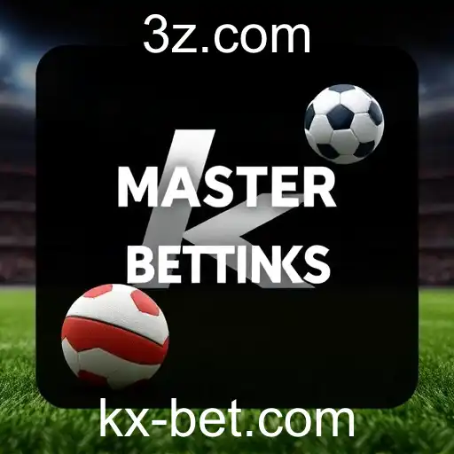 Online Betting Surge Continues Amid Global Shifts