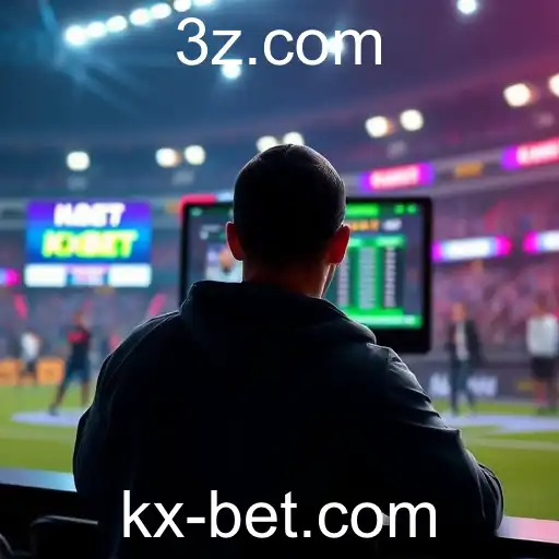 Online Betting Trends Amid Evolving Regulations