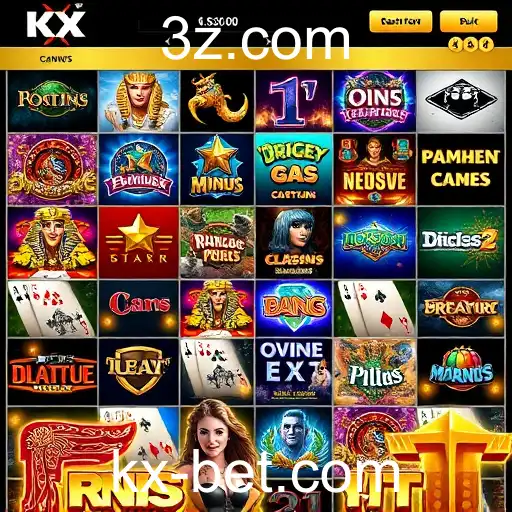 Online Gambling Landscape in 2025