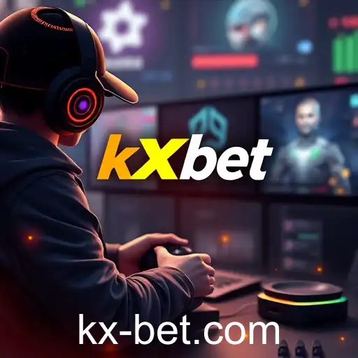 The Rise of Online Gaming amid Global Challenges