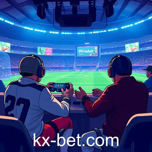 The Rise of Online Gaming Platforms in 2025