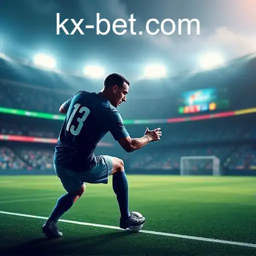 Exploring Sports Betting: A Deep Dive into the World of kxbet