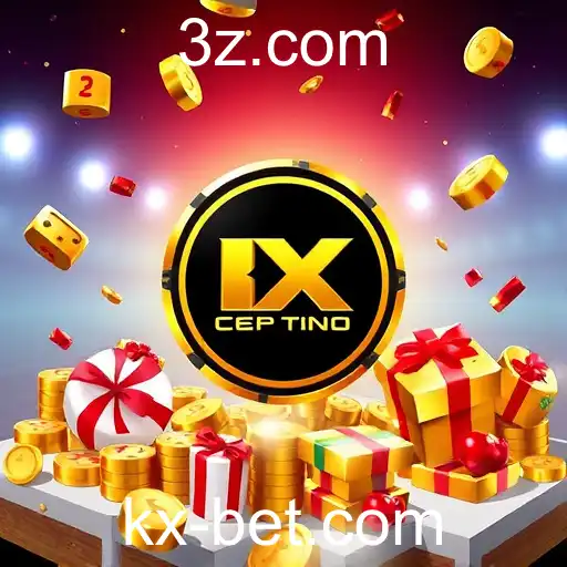Exploring 'Bonus Offers' in the World of Online Gaming: The Case of kxbet