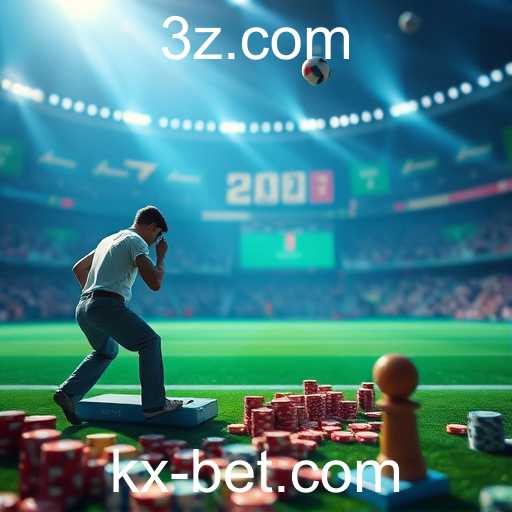 The Evolving Landscape of Global Online Gambling