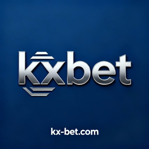 kxbet