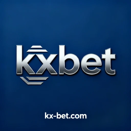 kxbet