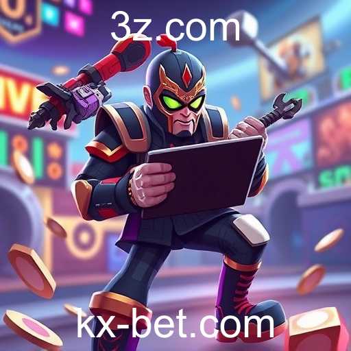 The Rise of Remote Gambling in 2025