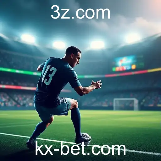Exploring Sports Betting: A Deep Dive into the World of kxbet