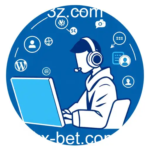Exploring the 'Customer Support' Game Category on KXbet: A Unique Gaming Experience