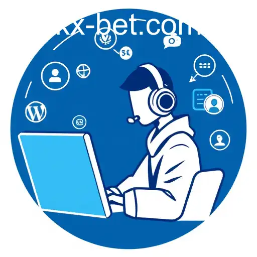 Exploring the 'Customer Support' Game Category on KXbet: A Unique Gaming Experience